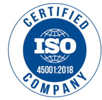 iso-logo