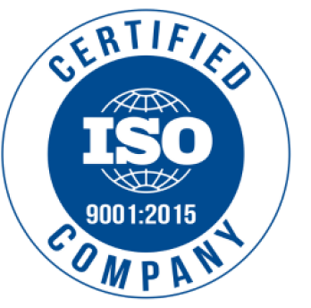 iso-logo