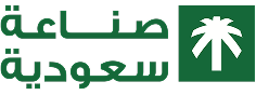 saso-logo